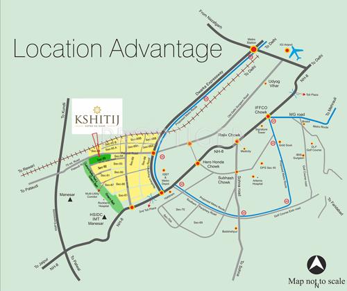 Images for Location Plan of Ramsons Kshitij kshitij Images for Location Plan of Ramsons Kshitij