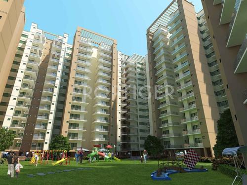 Images for Elevation of Ramsons Kshitij Images for Elevation of Ramsons Kshitij