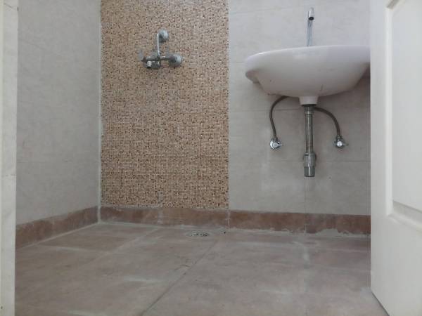 Bathroom kshitij Bathroom