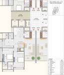 Images for Cluster Plan of Binori Mable Images for Cluster Plan of Binori Mable