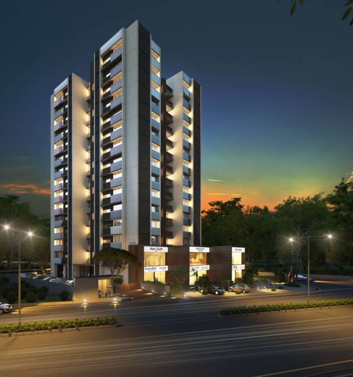  mable Images for Elevation of Binori Mable