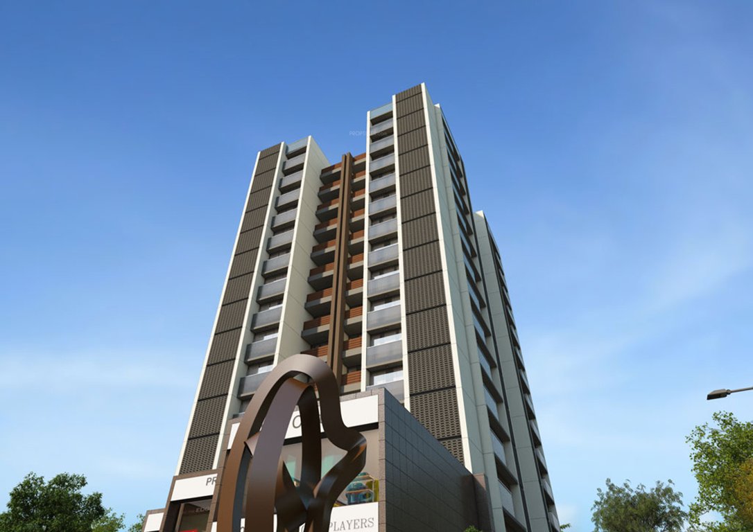  mable Images for Elevation of Binori Mable