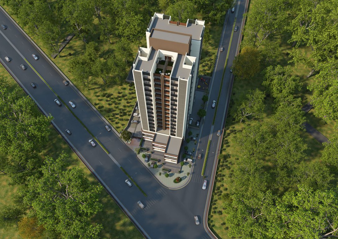  mable Images for Elevation of Binori Mable