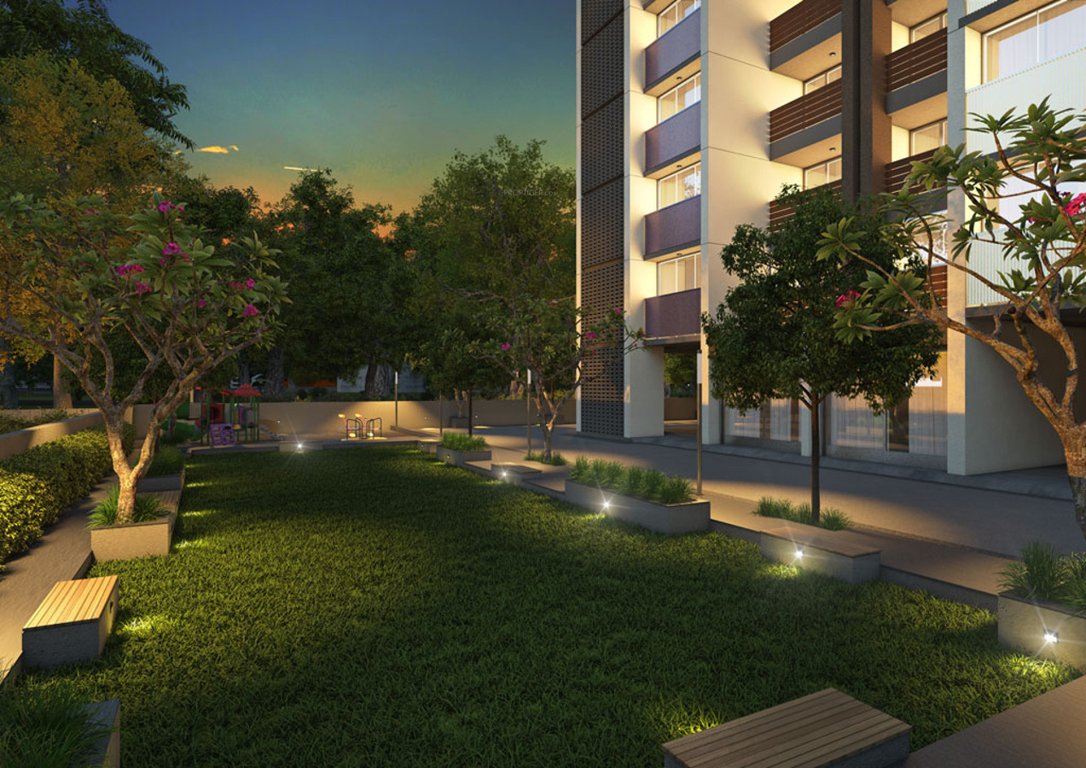  mable Images for Elevation of Binori Mable