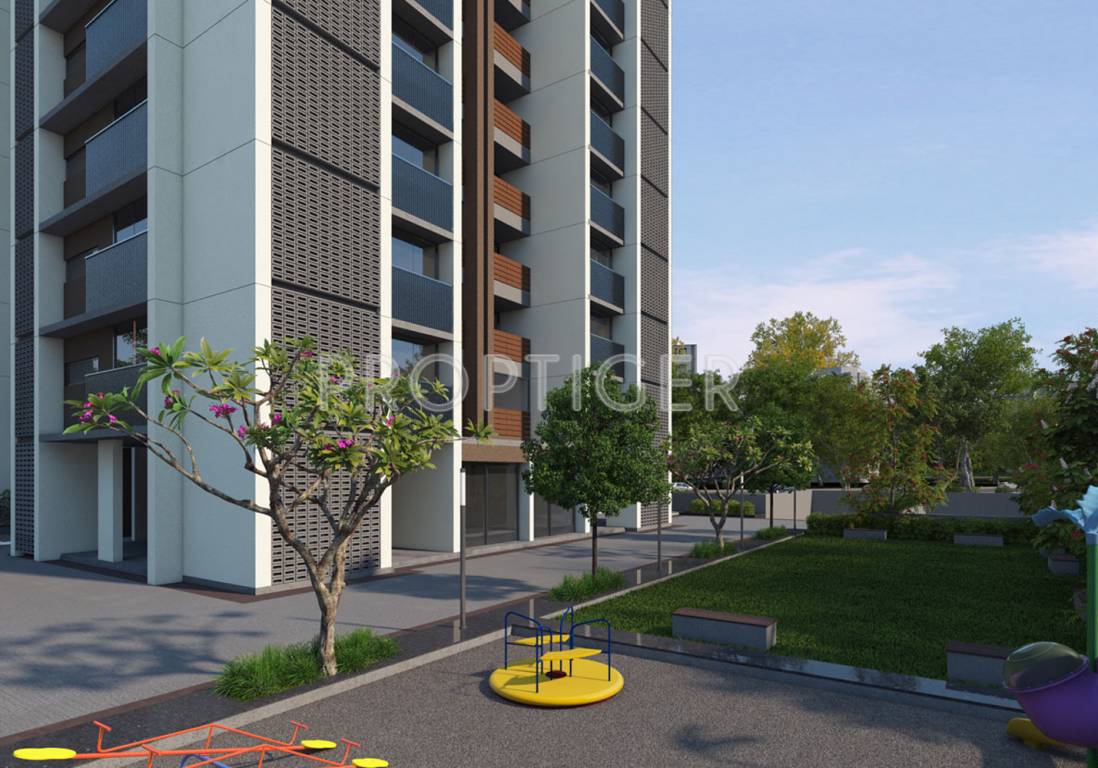  mable Images for Elevation of Binori Mable