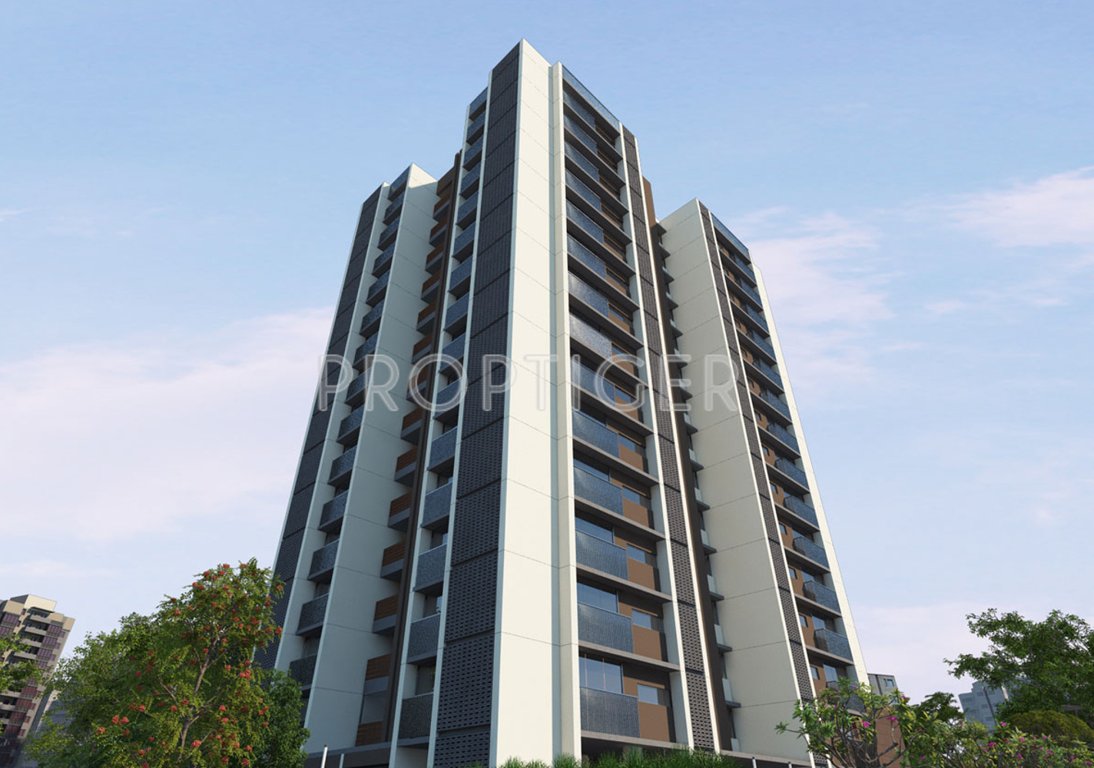  mable Images for Elevation of Binori Mable