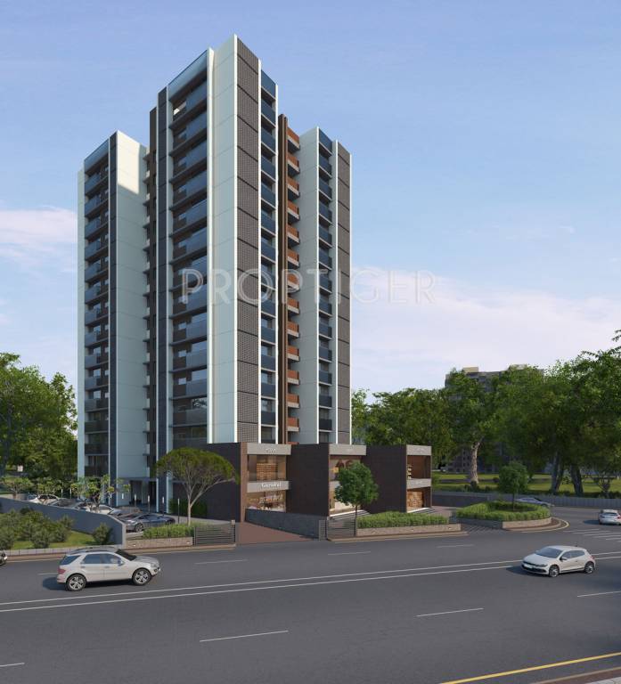  mable Images for Elevation of Binori Mable