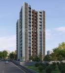 Images for Elevation of Binori Mable mable Images for Elevation of Binori Mable