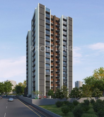 Images for Elevation of Binori Mable mable Images for Elevation of Binori Mable