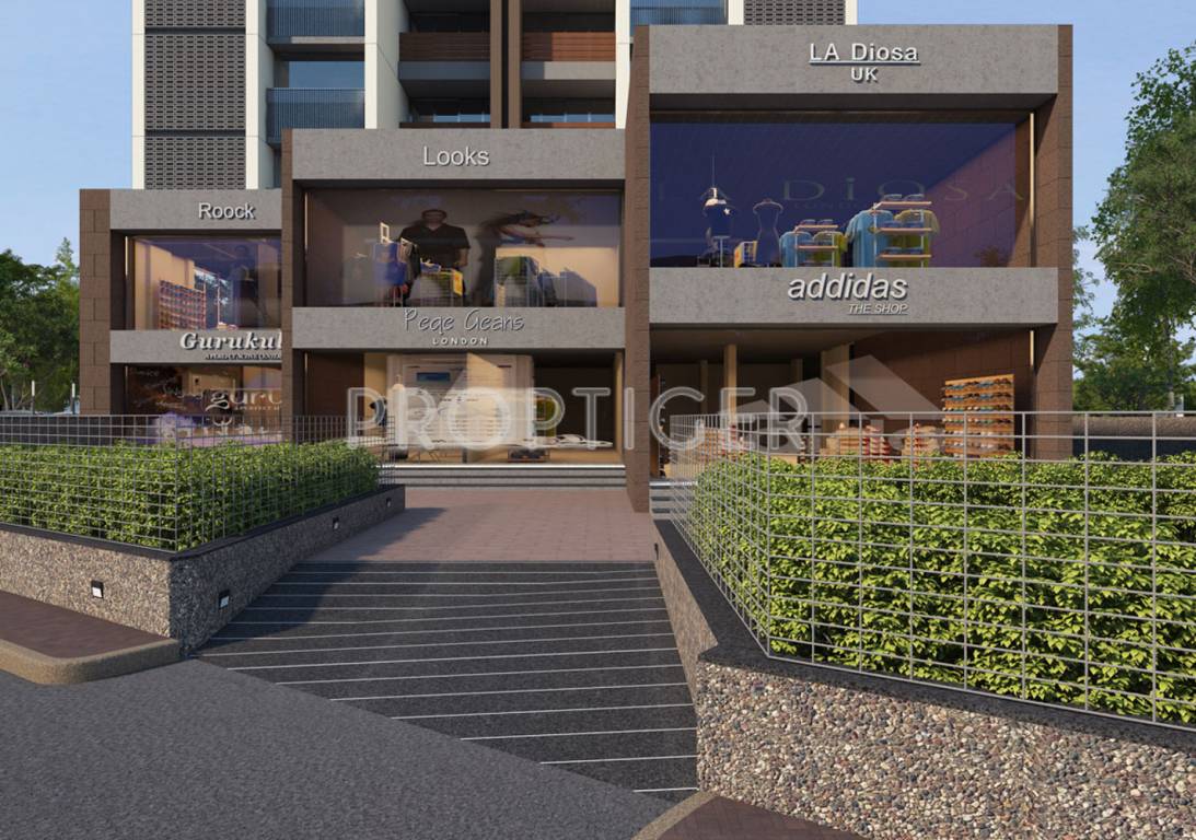  mable Images for Elevation of Binori Mable