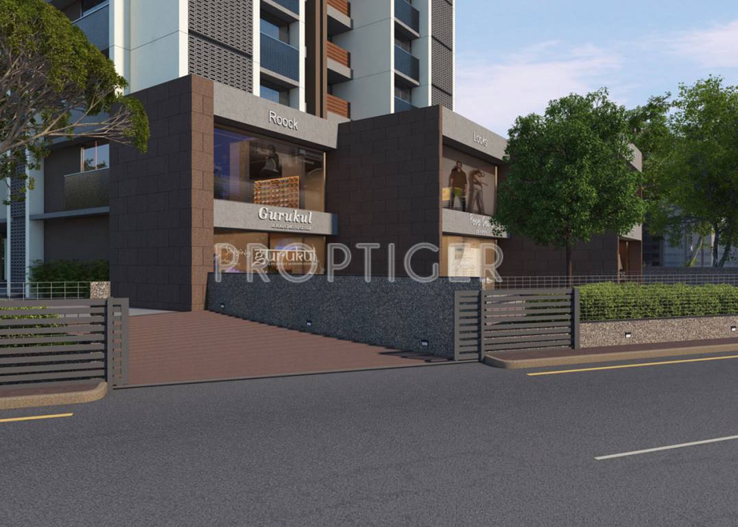  mable Images for Elevation of Binori Mable