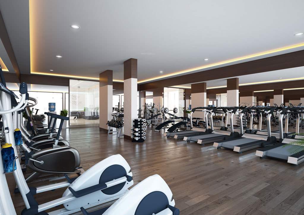  mable Images for Amenities of Binori Mable