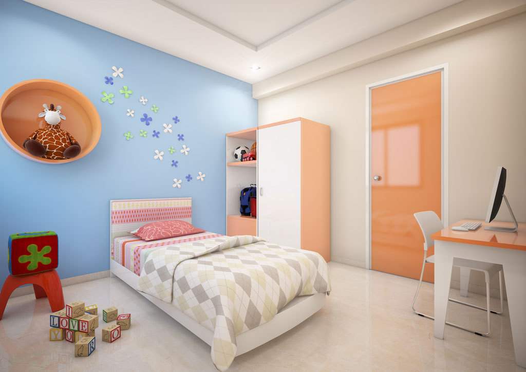  mable Images for Main Other of Binori Mable