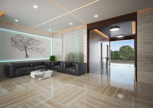 Images for Main Other of Binori Mable mable Images for Main Other of Binori Mable