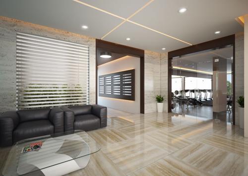 Images for Main Other of Binori Mable mable Images for Main Other of Binori Mable