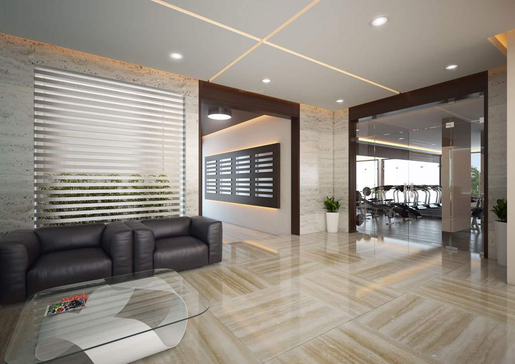  mable Images for Main Other of Binori Mable