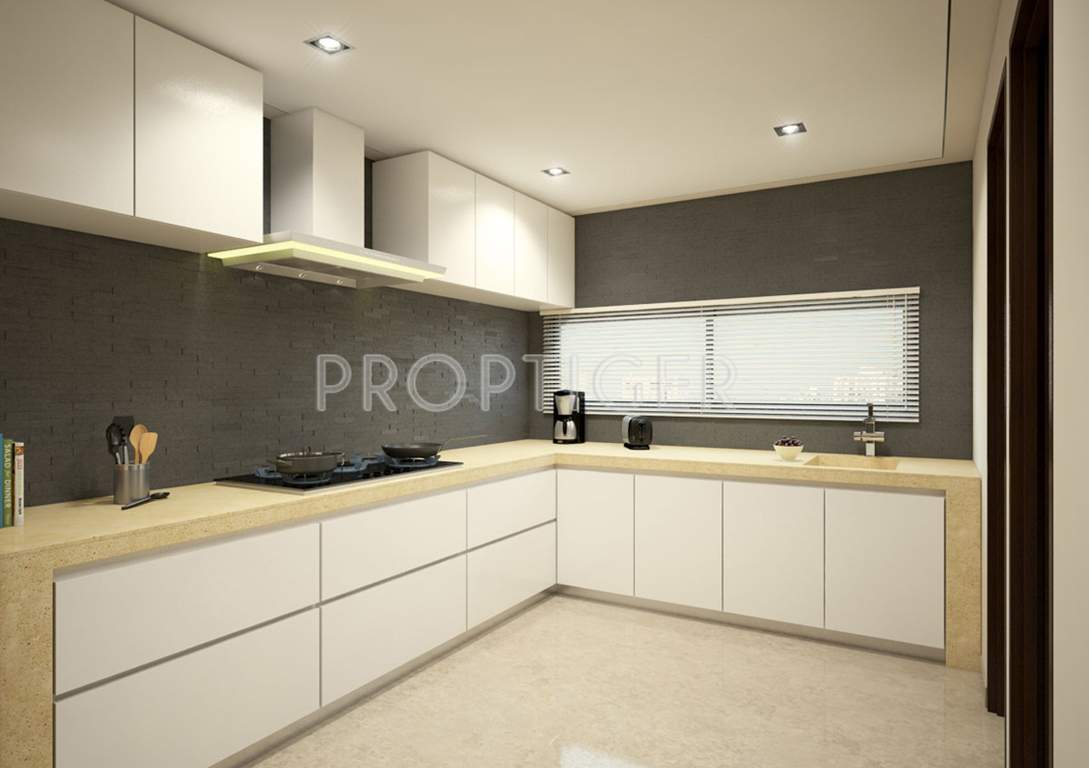  mable Images for Main Other of Binori Mable