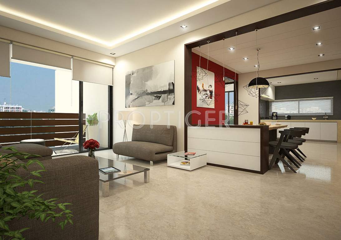  mable Images for Main Other of Binori Mable