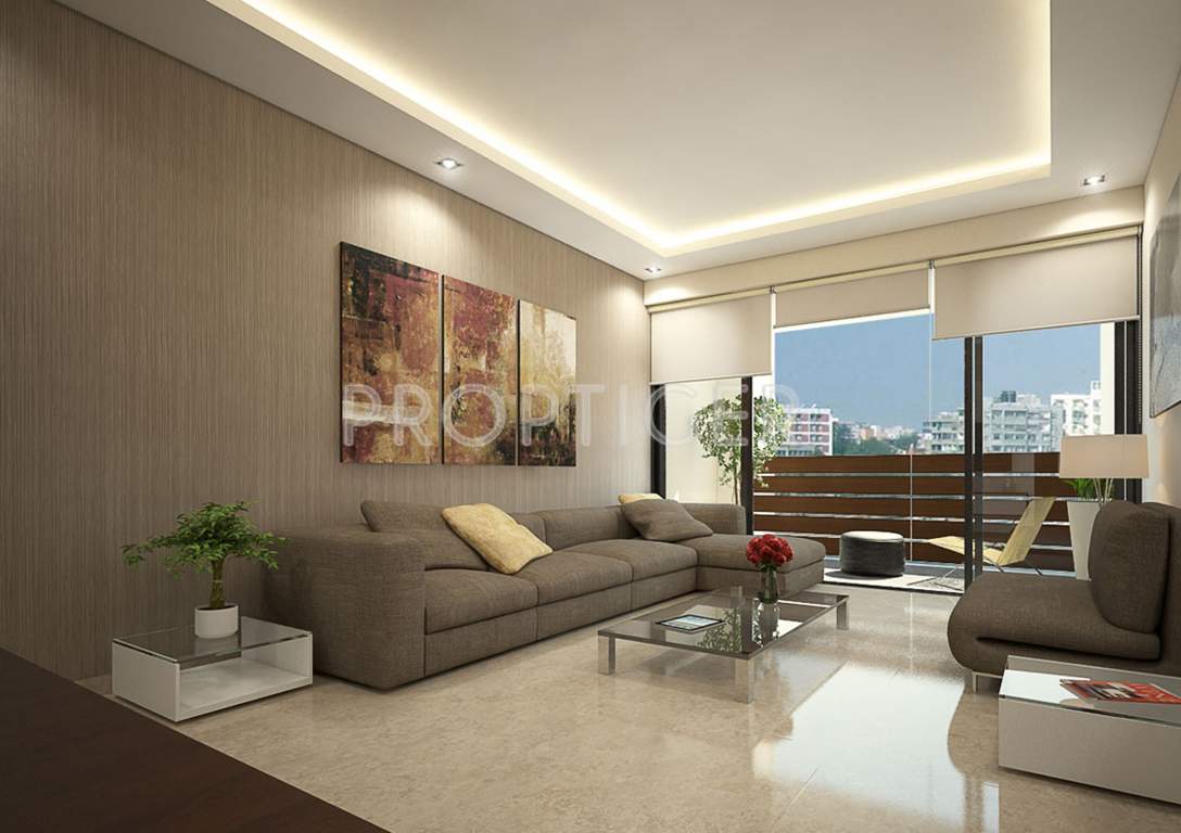  mable Images for Main Other of Binori Mable