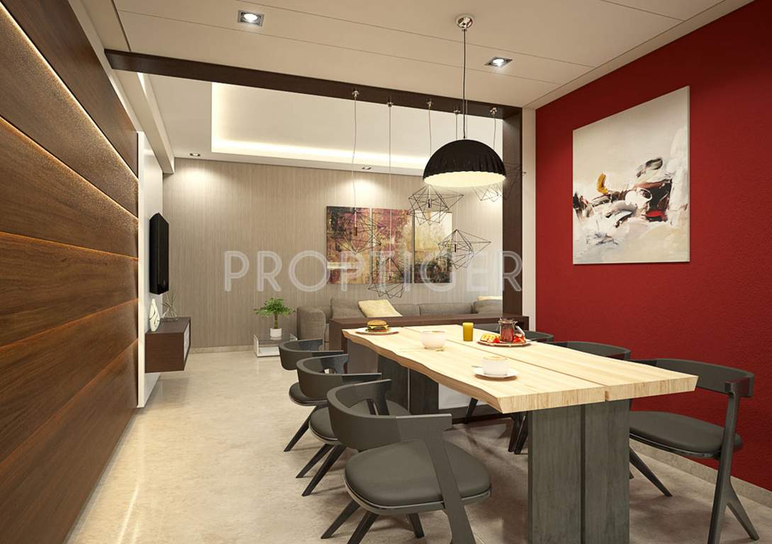  mable Images for Main Other of Binori Mable