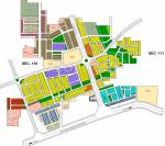 Images for Location Plan of TDI My Floors Images for Location Plan of TDI My Floors