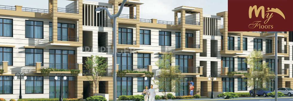 Images for Elevation of TDI My Floors