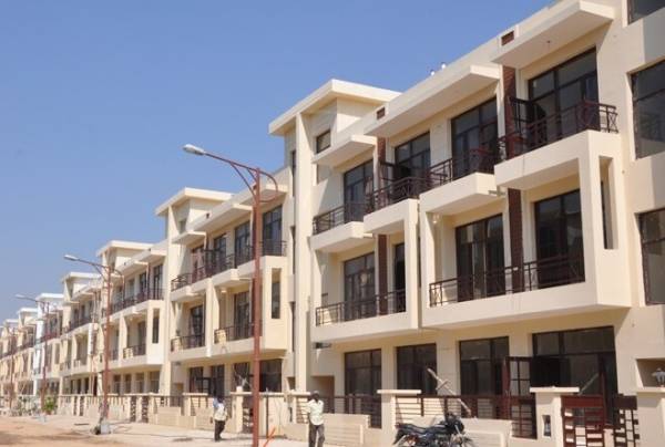  affordable-homes Elevation