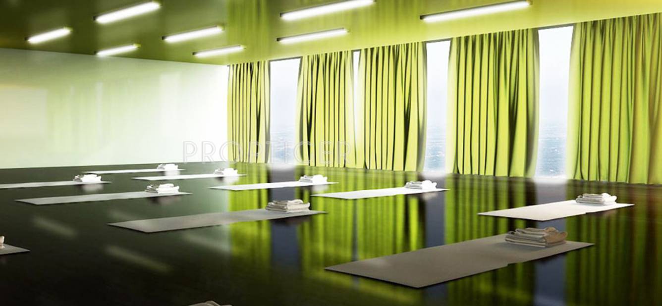 Images for Amenities of Land Maurishka Palace