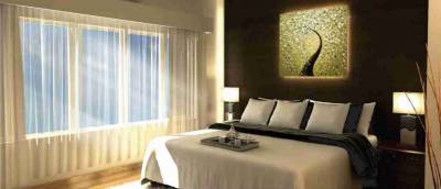 Images for Main Other of Land Maurishka Palace