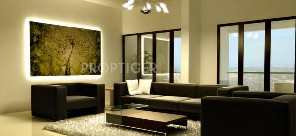 Images for Main Other of Land Maurishka Palace