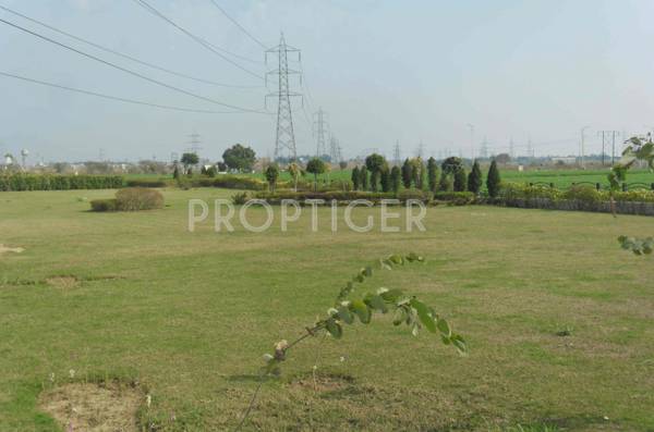 tdi-infrastructure city-plots-1 Main Other