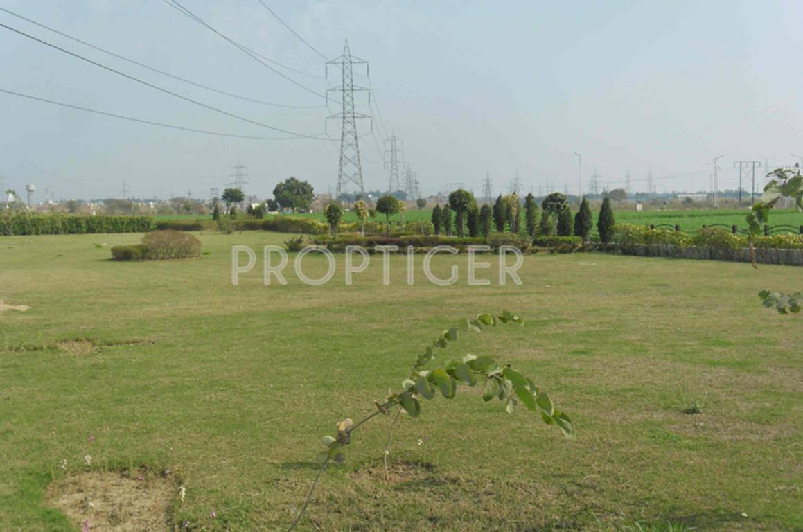 tdi infrastructure city plots 1 Main Other