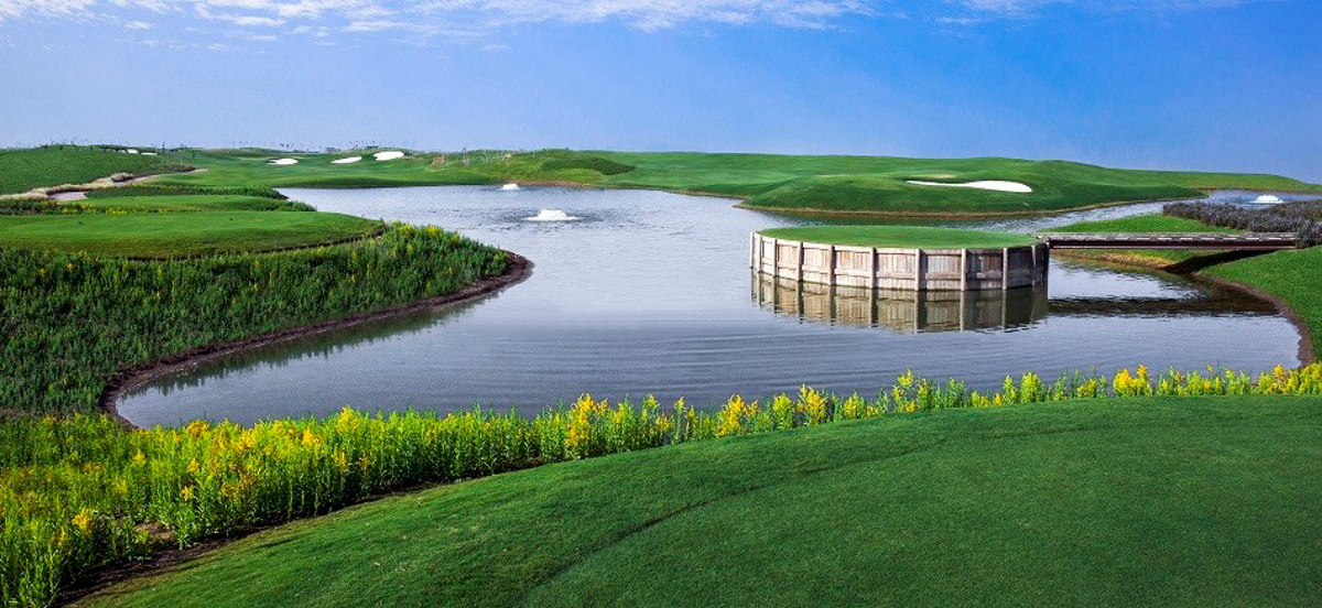 Images for Amenities of Safal Glade One