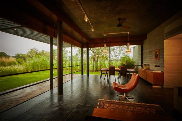 Images for Amenities of Safal Glade One