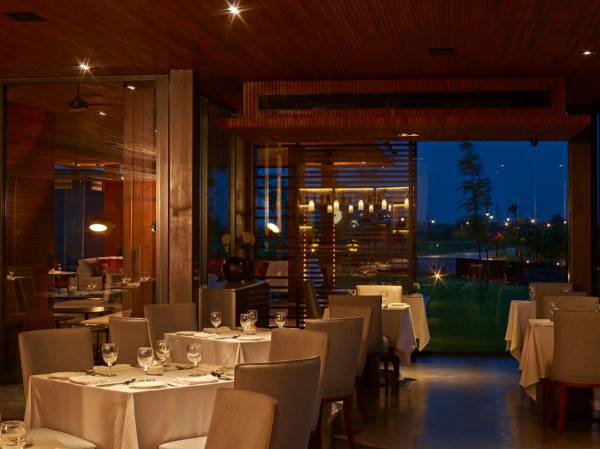 Images for Amenities of Safal Glade One