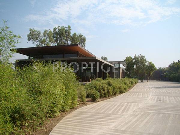 Images for Main Other of Safal Glade One