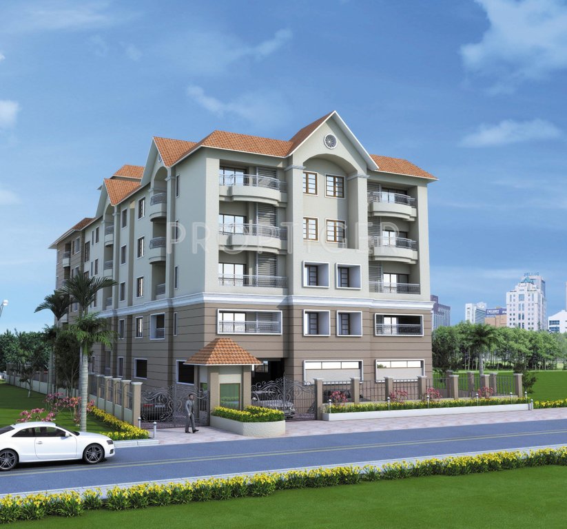 Images for Elevation of RSS Utopia