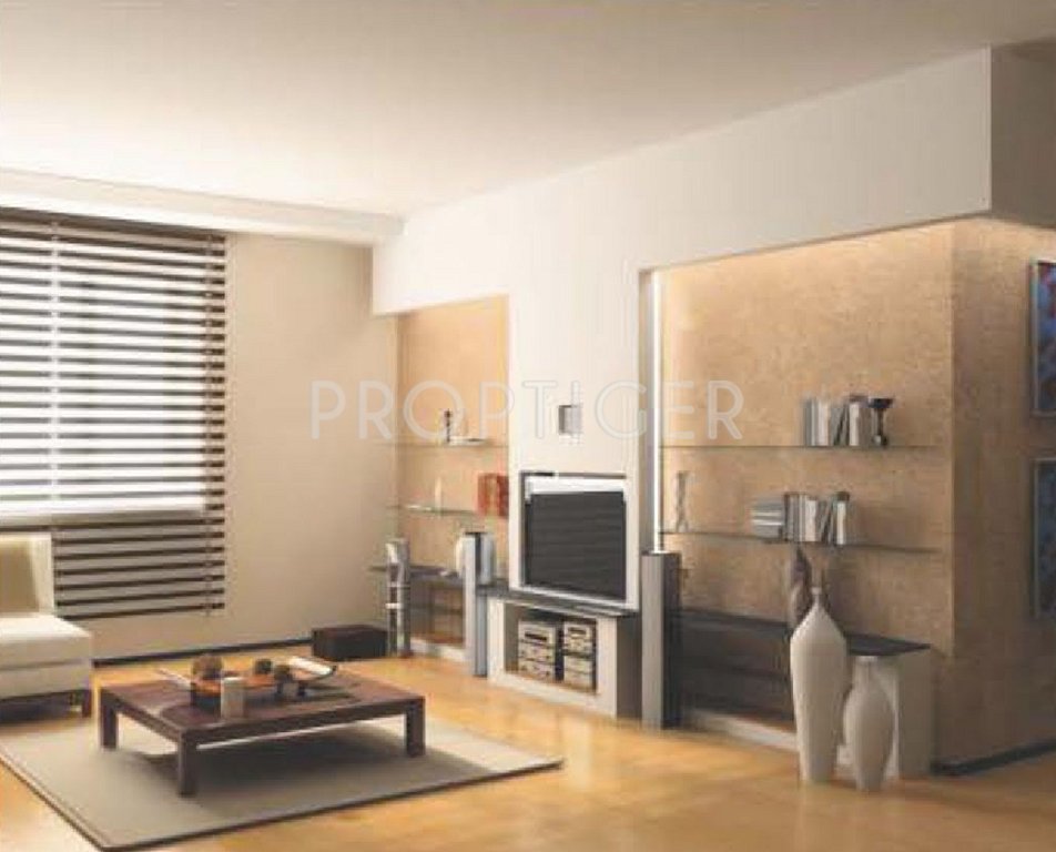 Images for Main Other of RSS Utopia