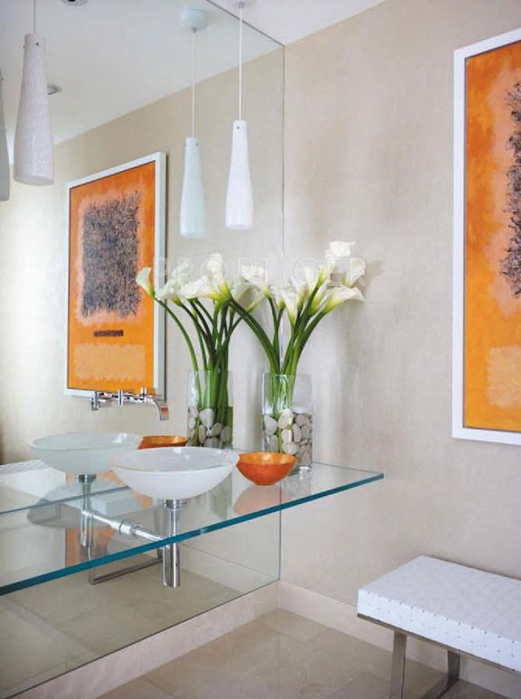 Images for Main Other of RSS Utopia