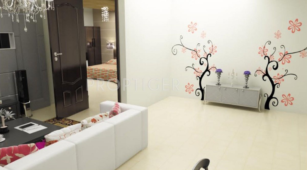 Images for Main Other of RSS Utopia