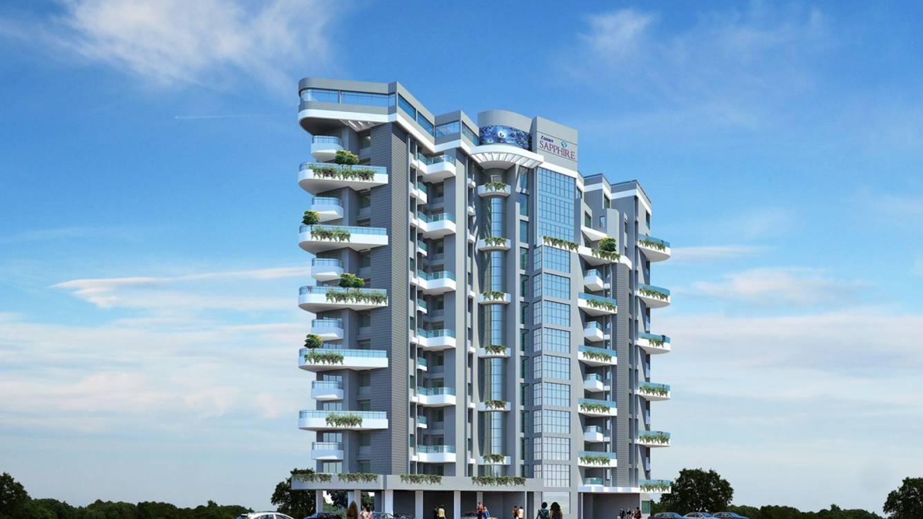 Images for Elevation of Asset Sapphire sapphire Images for Elevation of Asset Sapphire