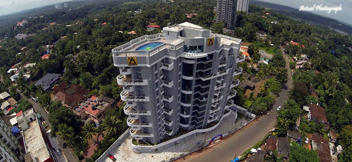 sapphire Images for Elevation of Asset Sapphire