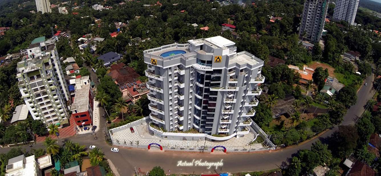 sapphire Images for Elevation of Asset Sapphire