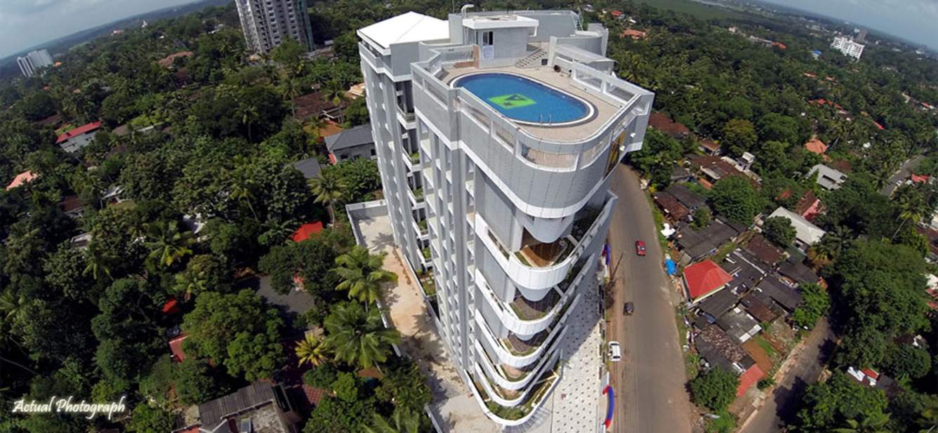 sapphire Images for Elevation of Asset Sapphire