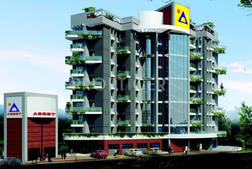  sapphire Images for Elevation of Asset Sapphire