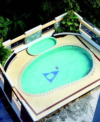  sapphire Images for Amenities of Asset Sapphire