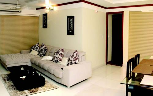  sapphire Images for Main Other of Asset Sapphire