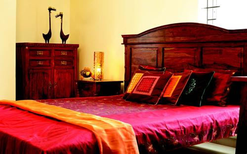  sapphire Images for Main Other of Asset Sapphire