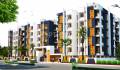 Mukhi Residency