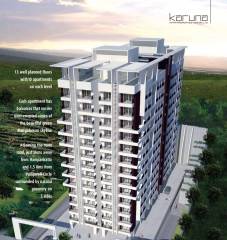 Project Image Project Image